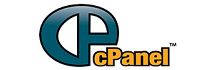 cPanel